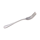 1pc/ 4pcs Dinner Wedding Travel Cutlery