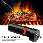 1.5V Electric oven motor Barbecue Grill Motor