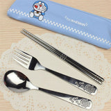 Fashion Tableware Cutlery Cookware