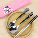 Fashion Tableware Cutlery Cookware